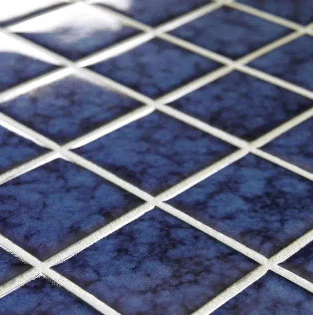 tile